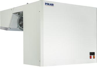 Моноблок Polair Mb 214 R Light