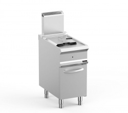 Купить фритюрница apach glfrig47s14csp газовая 700 серии – цена от завода, доставка до двери | RuOborudovanie.ru