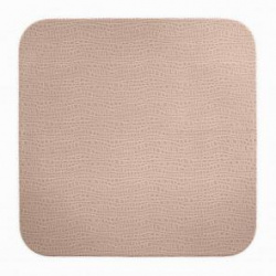 Купить тарелка квадратная фарфор seltmann weiden coup fine dining altrosa 26x26 см 57270 001.742450 – цена от завода, доставка до двери | RuOborudovanie.ru