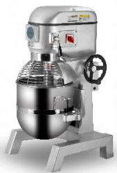 Миксер планетарный Gastromix B 60C 380V – купить в RuOborudovanie.ru с доставкой до двери Купить миксер планетарный gastromix b 60c 380v – цена от завода, доставка до двери | RuOborudovanie.ru