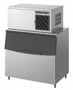 Льдогенератор Hoshizaki Im-240Dne-Hc