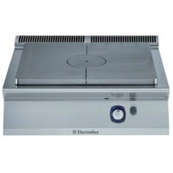 Купить плита 4/конфорочная 700сер electrolux e7stgh1000 371007 – цена от завода, доставка до двери | RuOborudovanie.ru