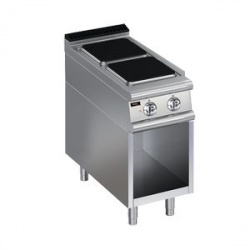 Купить плита электрическая 700 серии apach chef line lre47os – цена от завода, доставка до двери | RuOborudovanie.ru