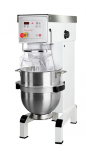Миксер планетарный Varimixer Ar40 Vl-1S с приводом