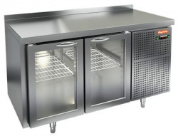 Стол охлаждаемый Hicold SNG 11 HT (+2+10), 2 стеклянные двери, 1390х600х850мм – купить в RuOborudovanie.ru с доставкой до двери Купить стол охлаждаемый hicold sng 11 ht (+2+10), 2 стеклянные двери, 1390х600х850мм – цена от завода, доставка до двери | RuOborudovanie.ru