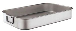 Лоток Paderno 1694150