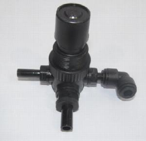 Клапан смесительный Unox для Xvc Kvl1014A