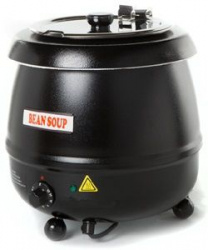 Мармит-горшочек Starfood Sb-6000A – купить в RuOborudovanie.ru с доставкой до двери Купить мармит-горшочек starfood sb-6000a – цена от завода, доставка до двери | RuOborudovanie.ru