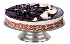 Подставка для торта Paderno 4709936 – купить в RuOborudovanie.ru с доставкой до двери Купить подставка для торта paderno 4709936 – цена от завода, доставка до двери | RuOborudovanie.ru