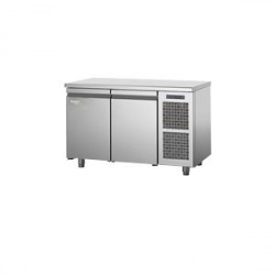 Купить стол холодильный apach chef line ltrmgn11t – цена от завода, доставка до двери | RuOborudovanie.ru