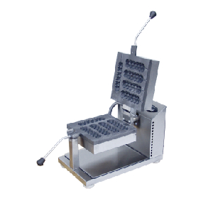 Гриль для сосисок Grill Master ф2свтэ 21701 корн-дог