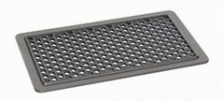 Решетка Retigo Express Grill Reg 1/1 530X325 Oa03-0011