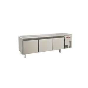 Стол морозильный Apach Chef Line Lbr911