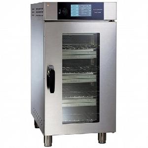 Печь конвекционная многофункциональная Alto Shaam Vector Vmc-H4H 3ф