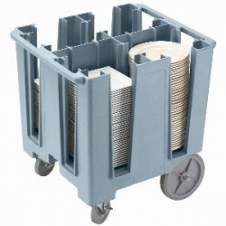 Тележка для посуды 69Х78Х81СМ Cambro Dcs1125 480 – купить в RuOborudovanie.ru с доставкой до двери Купить тележка для посуды 69х78х81см cambro dcs1125 480 – цена от завода, доставка до двери | RuOborudovanie.ru