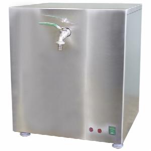 Электрокипятильник Итерма (Iterma) кнэм-50н