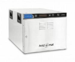 Шкаф тепловой Hugentobler Hold-O-Mat 311 – купить в RuOborudovanie.ru с доставкой до двери Купить шкаф тепловой hugentobler hold-o-mat 311 – цена от завода, доставка до двери | RuOborudovanie.ru