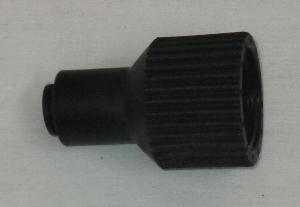 Фильтр Unox Rc1210A1/Krc1365A