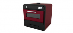 Купить печь угольная movilfrit br-50 classic – цена от завода, доставка до двери | RuOborudovanie.ru
