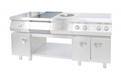 Рабочая поверхность Kocateq 0M0TN – купить в RuOborudovanie.ru с доставкой до двери Купить рабочая поверхность kocateq 0m0tn – цена от завода, доставка до двери | RuOborudovanie.ru