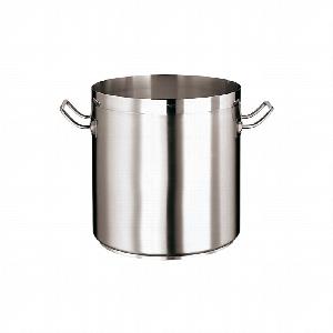 Кастрюля без крышки Paderno 16Х16СМ 3,2Л Paderno 12101-16