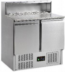 Стол для пиццы Tefcold Gp92 – купить в RuOborudovanie.ru с доставкой до двери Купить стол для пиццы tefcold gp92 – цена от завода, доставка до двери | RuOborudovanie.ru