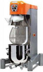Миксер планетарный Starmix PL100NVAF – купить в RuOborudovanie.ru с доставкой до двери Купить миксер планетарный starmix pl100nvaf – цена от завода, доставка до двери | RuOborudovanie.ru