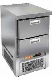 Стол морозильный Hicold Gne 2/Bt O – купить в RuOborudovanie.ru с доставкой до двери Купить стол морозильный hicold gne 2/bt o – цена от завода, доставка до двери | RuOborudovanie.ru