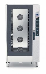 Купить пароконвектомат radax chekhov cc16dycl – цена от завода, доставка до двери | RuOborudovanie.ru