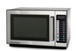 Печь СВЧ Menumaster Rcs511Ts – купить в RuOborudovanie.ru с доставкой до двери Купить печь свч menumaster rcs511ts – цена от завода, доставка до двери | RuOborudovanie.ru