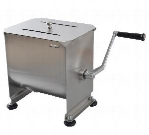 Фаршемешалка ручная Airhot MM-11