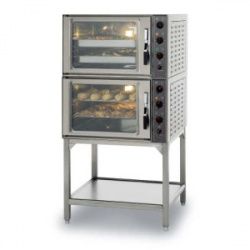 Купить шкаф расстоечный metos chef200 3751975 – цена от завода, доставка до двери | RuOborudovanie.ru