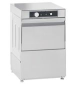 Посудомоечная машина Kocateq KOMEC-350DD фронтальная для стаканов 35х35 см – купить в RuOborudovanie.ru с доставкой до двери Купить посудомоечная машина kocateq komec-350dd фронтальная для стаканов 35х35 см – цена от завода, доставка до двери | RuOborudovanie.ru
