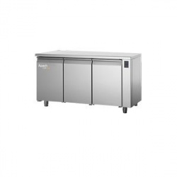 Стол морозильный кондитерский Apach Chef Line Ltfp111Tr – купить в RuOborudovanie.ru с доставкой до двери Купить стол морозильный кондитерский apach chef line ltfp111tr – цена от завода, доставка до двери | RuOborudovanie.ru