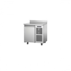 Стол морозильный Apach Chef Line Ltfmgn1111Nt – купить в RuOborudovanie.ru с доставкой до двери Купить стол морозильный apach chef line ltfmgn1111nt – цена от завода, доставка до двери | RuOborudovanie.ru