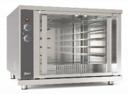 Шкаф расстоечный Gierre Bake10Ug – купить в RuOborudovanie.ru с доставкой до двери Купить шкаф расстоечный gierre bake10ug – цена от завода, доставка до двери | RuOborudovanie.ru