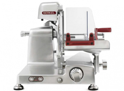 Слайсер Berkel Suprema Ped350 3Ф.