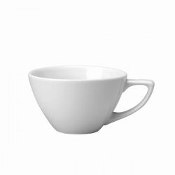 Купить чашка latte 284мл ultimo whbc101 – цена от завода, доставка до двери | RuOborudovanie.ru