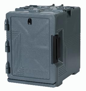 Термоконтейнер Cambro Upcs400401