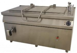 Котел пищеварочный Kogast Ek-T9/300-P 55928 900 серии – купить в RuOborudovanie.ru с доставкой до двери Купить котел пищеварочный kogast ek-t9/300-p 55928 900 серии – цена от завода, доставка до двери | RuOborudovanie.ru