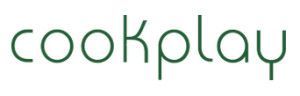 Cookplay