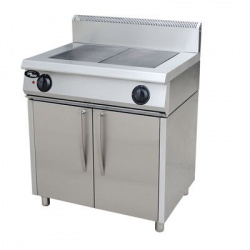 Плита электрическая Grill Master Ф2ПЭ/600 (закрытый стенд) – купить в RuOborudovanie.ru с доставкой до двери Купить плита электрическая grill master ф2пэ/600 (закрытый стенд) – цена от завода, доставка до двери | RuOborudovanie.ru