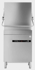 Машина посудомоечная Comenda Pc09 R/Помпа слива