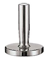 Молоток Paderno 4250120 – купить в RuOborudovanie.ru с доставкой до двери Купить молоток paderno 4250120 – цена от завода, доставка до двери | RuOborudovanie.ru