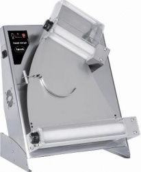 Тестораскатка Arm420 Tg для пиццы Apach – купить в RuOborudovanie.ru с доставкой до двери Купить тестораскатка arm420 tg для пиццы apach – цена от завода, доставка до двери | RuOborudovanie.ru