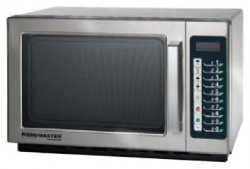 Купить плита menumaster керамическая для rcs511ts 53002009 – цена от завода, доставка до двери | RuOborudovanie.ru
