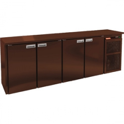 Стол с морозильный шкафом Hicold Bn 1111 Br2 Bt Bar – купить в RuOborudovanie.ru с доставкой до двери Купить стол с морозильный шкафом hicold bn 1111 br2 bt bar – цена от завода, доставка до двери | RuOborudovanie.ru