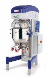 Миксер планетарный Sigma Aeromix 60 – купить в RuOborudovanie.ru с доставкой до двери Купить миксер планетарный sigma aeromix 60 – цена от завода, доставка до двери | RuOborudovanie.ru