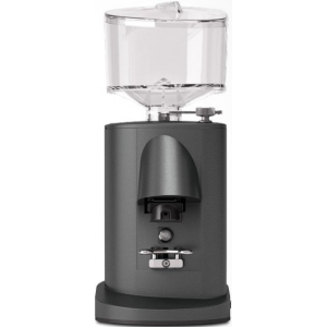 Кофемолка Nuova Simonelli MDH on Demand Black (черный) полуавтомат/автомат