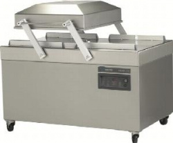 Упаковщик Henkelman Polar 2-75 вакуумный
